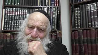 להבין את רוח הזמן