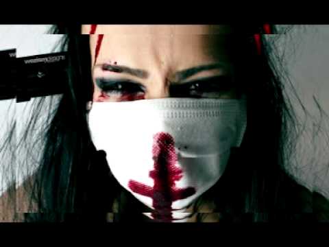 WEZISM // DEATHROW TECHNO // LOFTGROOVER B2B HMS // 1997