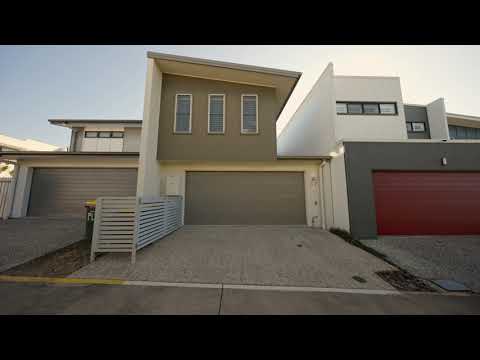 Video for 67 Mackenzie Drive, Maroochydore  QLD  4558