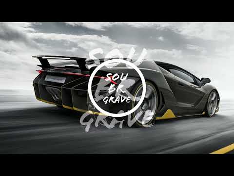 BEAT DO SOLITARIO - MC Theuzyn, MC Magrinho - Fiz Essa Cancão (DJ Menor PR) 2018 (COM GRAVE)