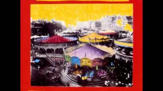 Pree-Sisters Swallowing A Donkey&#39;s Eye