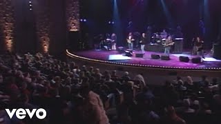 Atlanta Rhythm Section - Back Up Against The Wall
