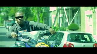 Sneakbo: the wave official music video