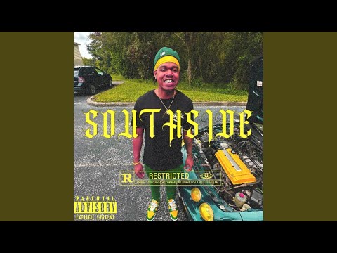 SOUTHSIDE