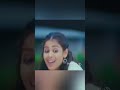 Santhosh Subaramaniyam Movie Comedy Scenes