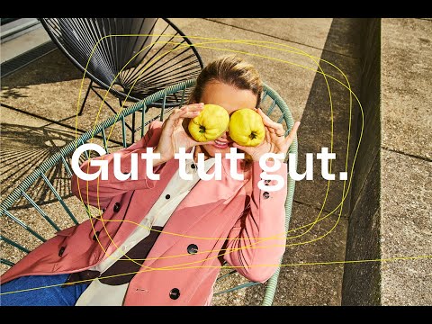 ZFV – im Wandel der Zeit