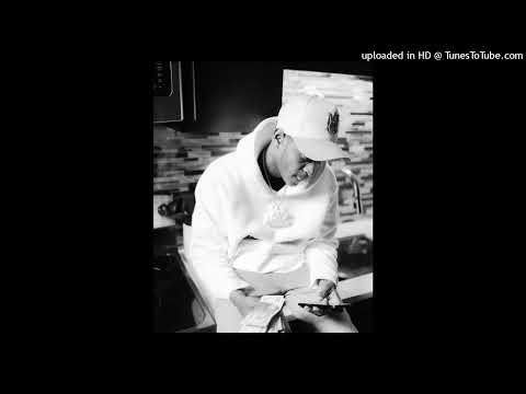 [FREE] Semi Homie x Lil Sean x DMV Type Beat - “Pacing” (Prod. Jayy)