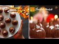 Chocolate Modak Recipe | Instant Choco Lava Modak | Mawa Chocolate Modak | Ganesh Chaturthi Recipes
