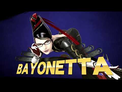 Gwinnett Brawl Mar2018: Winner Finals: PES | Peabnut vs Wrath