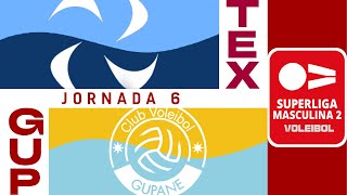 Thumbnail del capítulo