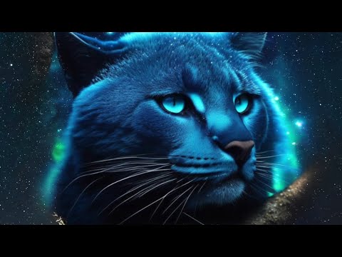 the healing power of unconditional love