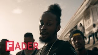 Popcaan - &quot;Dem Wah Fi Know&quot; (Official Music Video)