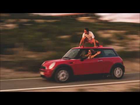 Daniel Powter   Crazy All My Life = 1