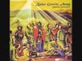Baker Gurvitz Army - Time 
