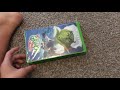 Dr Seuss How The Grinch Stole Christmas VHS Review