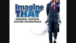 Nowhere Man (The Beatles)  - Landon Pigg