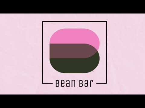 Bean Bar Tribe