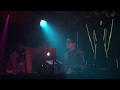 夜を使いはたして feat PUNPEE S
