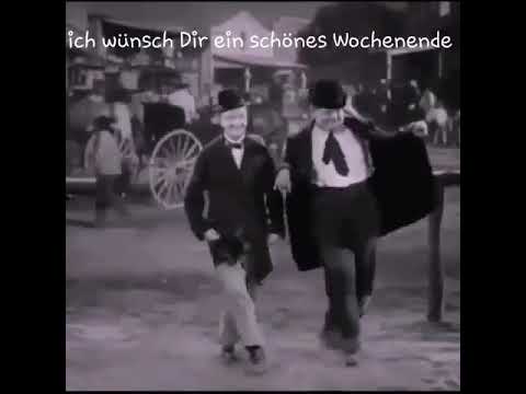 Despacito Tanzeinlage