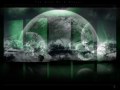 Nocturnal Rites-Revelation
