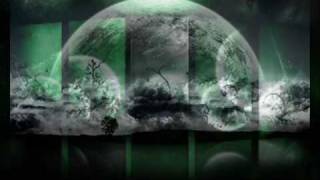 Nocturnal Rites-Revelation