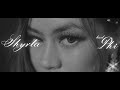 Alyan Shyrta Bad Phi Official Music Video