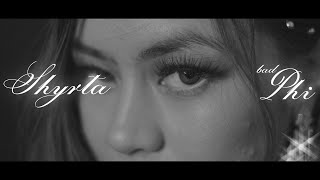 Download lagu Alyan - Shyrta bad Phi mp3 Download lagu Alyan - Shyrta bad Phi mp3