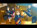 FREE FOR PROFIT Anime OP X Jrock X Jpop Type Beat Adventure Prod Snoofy