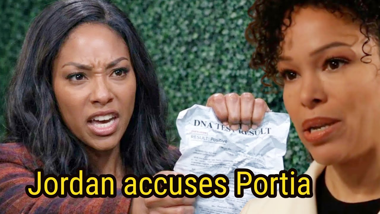 YouTube Thumbnail Downloader FULL HQ IMAGE