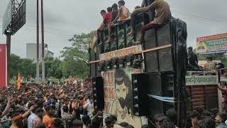 Download lagu Dj Rk Toofan Amroha v/S Dj Lucky Amroha mp3