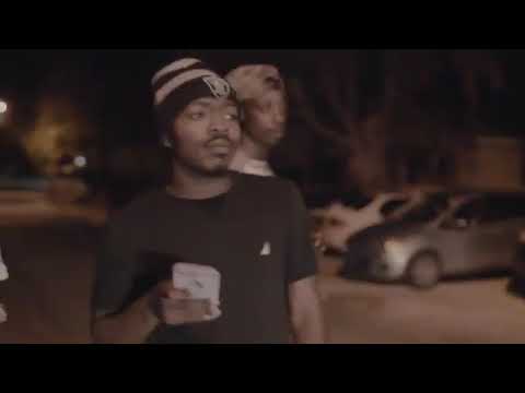 Mister Mj X FaddaFreah - Money Up