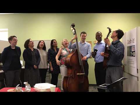 Happy birthday Suheyl