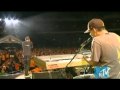 Linkin Park - Numb (Live Summer Sonic 2006 ...