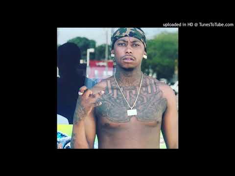 Glo Nova Aka Jewelry Boi Nova Ft Masifer - I Be On That