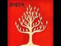 Gojira - Over the Flows