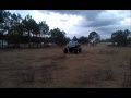 Truck Wmv