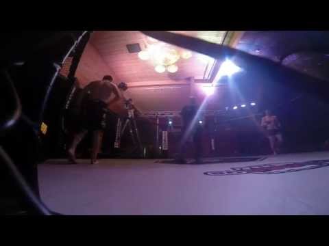 mark andrew vs stephen o neil