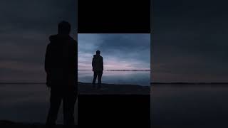 Download lagu CERITA LAMA mp3