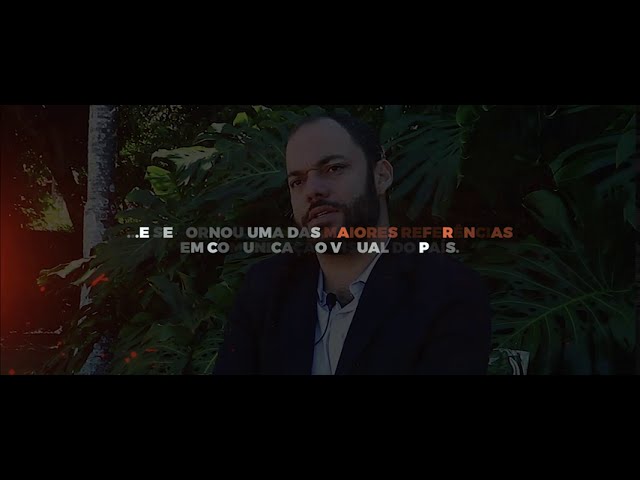 Acriart Comunicação Visual Acriart