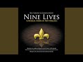 Run Against You and Win (feat. Paul Sanchez, Caleb Guillotte, Mark Miller, George Sanchez, Rob...