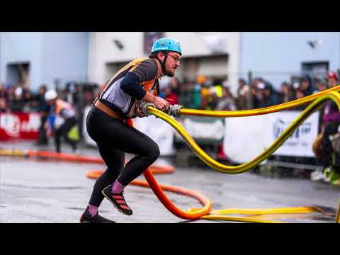 SDH Karlinky sezona 2025