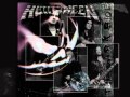 Helloween - I Live For Your Pain [Sub Español ...