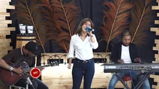 Download lagu Lagu Karo  GAGAL RUSUR ERTEMAN - Gitarena Br Ginting mp3