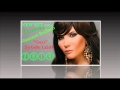 Teodora - Greshno Speshno ! NEW HIT ! ''Crazy ...