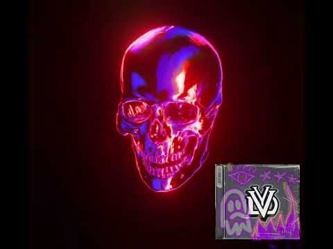 Dvy878 x TE PIENSOx (Audio2025)