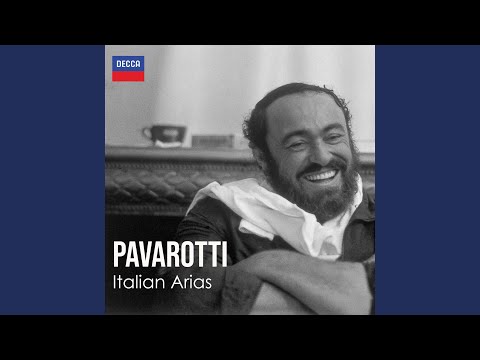 Bellini: Beatrice di Tenda / Act 2: Angiol di pace (Live in New York, 1981)