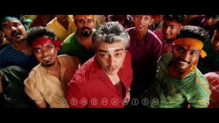 Download lagu Red card song || in Thala version mp3 Download lagu Red card song || in Thala version mp3