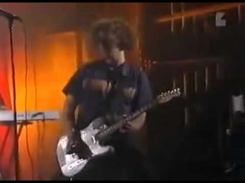 THE Rasmus-Sold 1998....