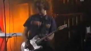 THE Rasmus-Sold 1998....