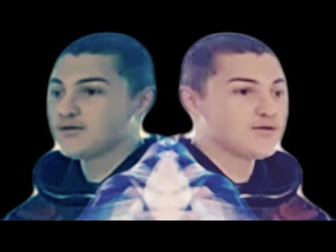 Two Toned Bitch (ft. yung bandit)